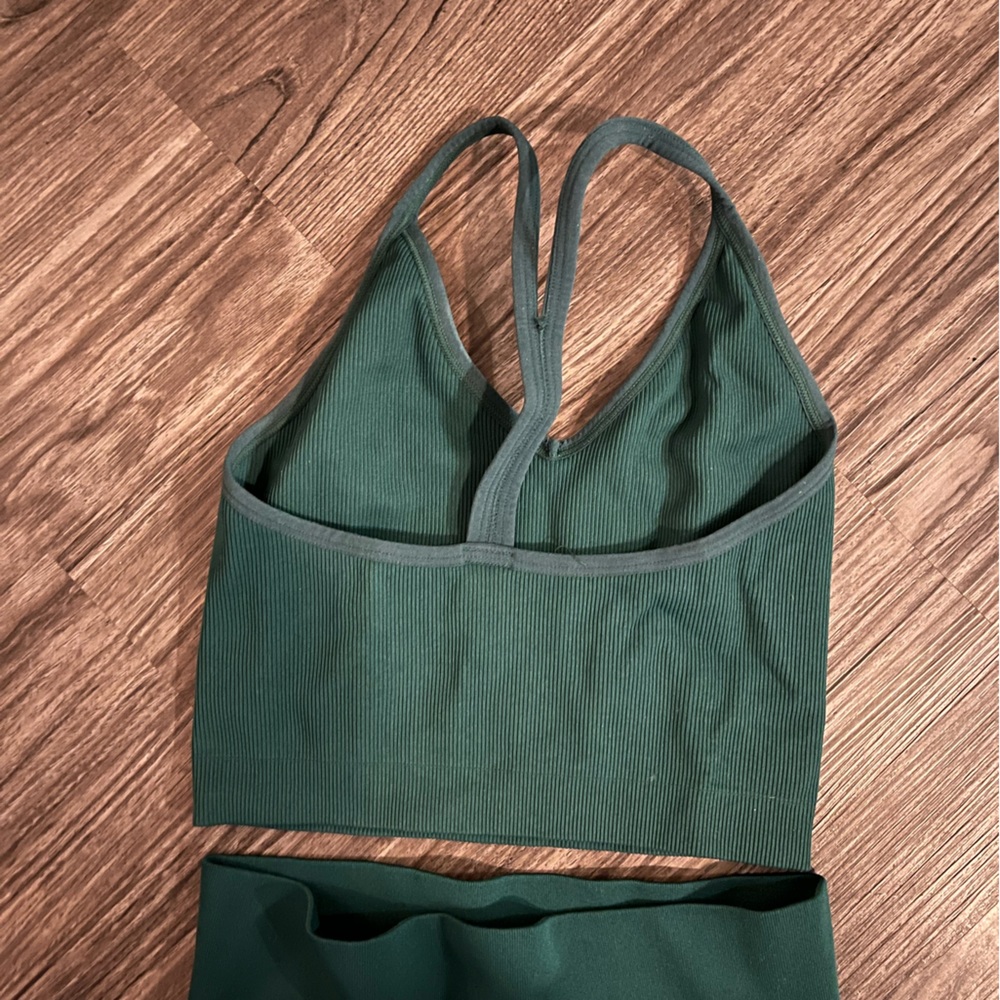 Set Active Mojito Colored Set - image 4